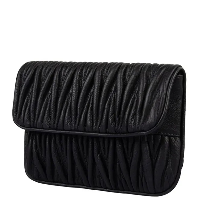 Cowboysbag Los Angeles Fannypack black