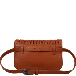 Online Cowboysbag Los Angeles Fannypack cinnamon