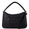 Discount Cowboysbag Melfort Handbag black