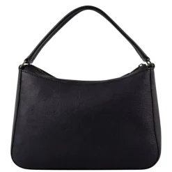 Discount Cowboysbag Melfort Handbag black