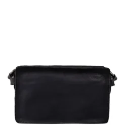 Online Cowboysbag Merlin Crossbody black