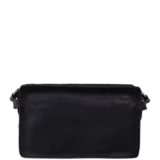 Online Cowboysbag Merlin Crossbody black