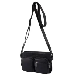 Online Cowboysbag Merlin Crossbody black