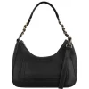 Outlet Cowboysbag Middleton Hobo black