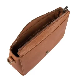 New Cowboysbag Mission Citybag fawn