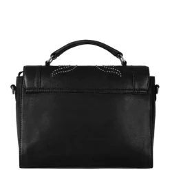 Discount Cowboysbag Mission Citybag black