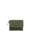 New Cowboysbag Montour Purse avocado