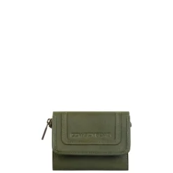 New Cowboysbag Montour Purse avocado