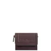 New Cowboysbag Montour Purse hickory