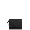 Outlet Cowboysbag Montour Purse black