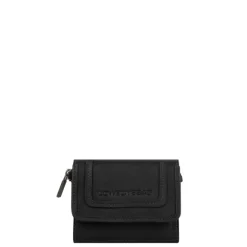 Outlet Cowboysbag Montour Purse black