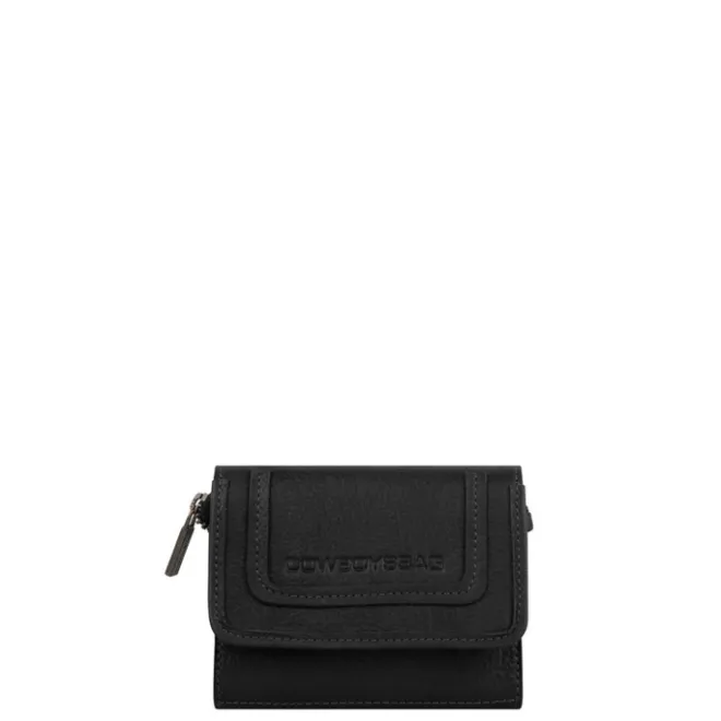 Outlet Cowboysbag Montour Purse black