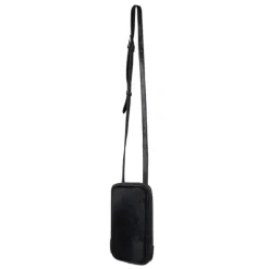 Outlet Cowboysbag New Jersey Phonebag X Carolien Spoor black