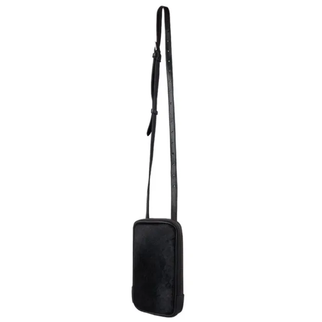 Outlet Cowboysbag New Jersey Phonebag X Carolien Spoor black