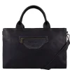 Sale Cowboysbag Newell Laptopbag black