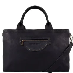 Sale Cowboysbag Newell Laptopbag black