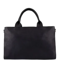 Sale Cowboysbag Newell Laptopbag black