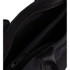 Sale Cowboysbag Newell Laptopbag black