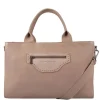 Cowboysbag Newell Laptopbag mocca