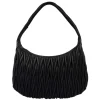 Sale Cowboysbag Oregon Hobo black