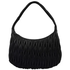 Sale Cowboysbag Oregon Hobo black