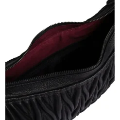 Sale Cowboysbag Oregon Hobo black