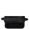 Sale Cowboysbag Philadelphia Fannypack black
