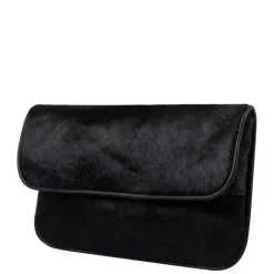 Sale Cowboysbag Philadelphia Fannypack black