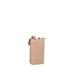 New Cowboysbag Phone Purse Garston sand
