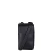 Sale Cowboysbag Phone Purse Garston black