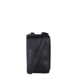 Sale Cowboysbag Phone Purse Garston black