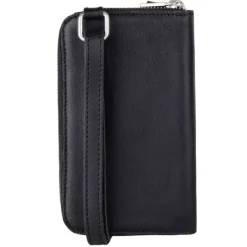 Sale Cowboysbag Phone Purse Garston black
