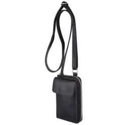 Sale Cowboysbag Phone Purse Garston black