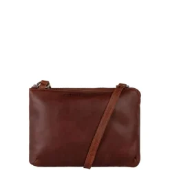 Best Cowboysbag Plumley Bag cognac