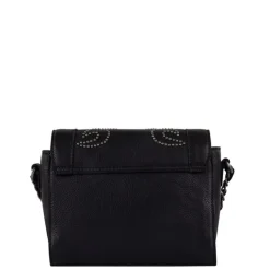 Sale Cowboysbag Puget Minibag black