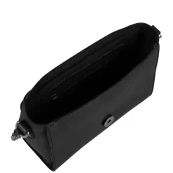 Sale Cowboysbag Puget Minibag black