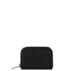 Online Cowboysbag Purse Holt croco black