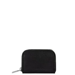 Online Cowboysbag Purse Holt croco black