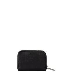 Online Cowboysbag Purse Holt croco black