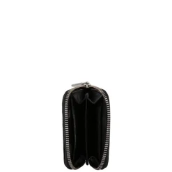 Online Cowboysbag Purse Holt croco black