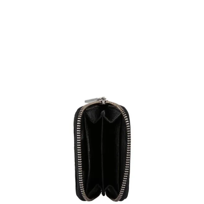 Online Cowboysbag Purse Holt croco black