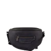 Best Cowboysbag Sarina Fanny black
