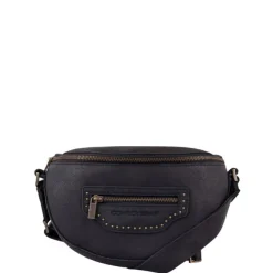 Best Cowboysbag Sarina Fanny black