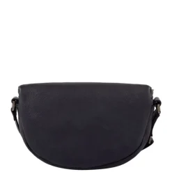 Best Cowboysbag Sarina Fanny black