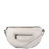 Discount Cowboysbag Sarina Fanny kit