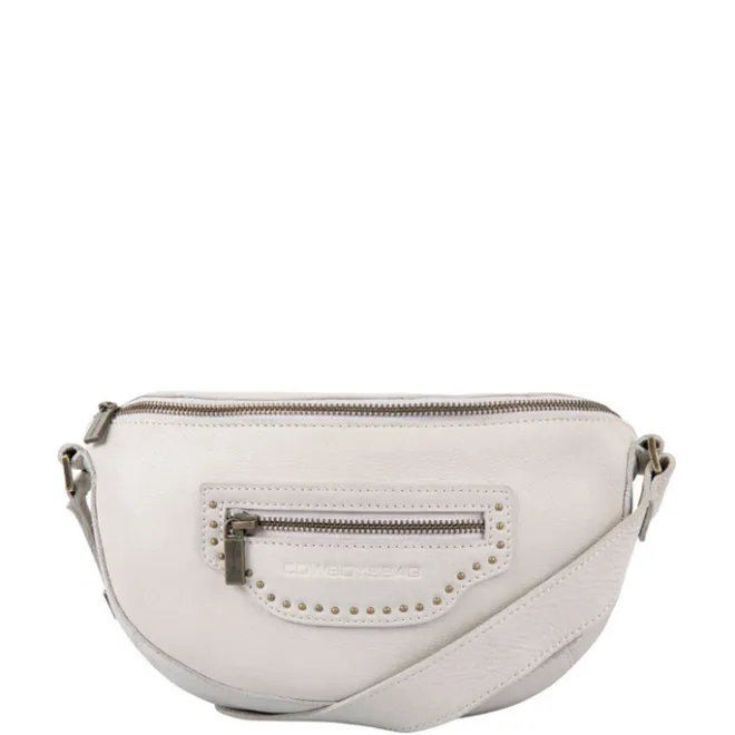 Discount Cowboysbag Sarina Fanny kit