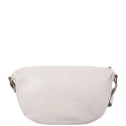 Discount Cowboysbag Sarina Fanny kit
