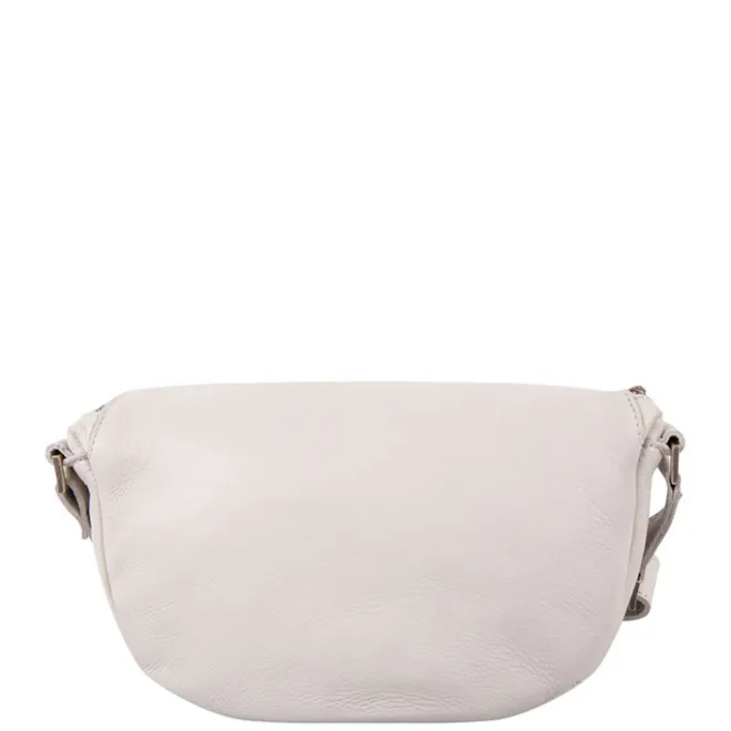 Discount Cowboysbag Sarina Fanny kit