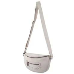 Discount Cowboysbag Sarina Fanny kit
