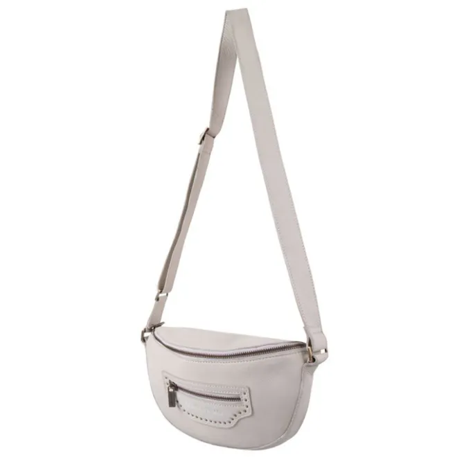 Discount Cowboysbag Sarina Fanny kit
